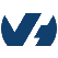boitemessagerie.com favicon